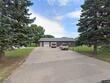 600 28th ave sw, minot,  ND 58701