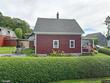 12 sea st, boothbay harbor,  ME 04538