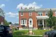  baltimore,  MD 21239