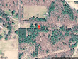 hummingbird ln, leeper,  PA 16233