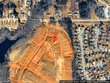 44 tiger eye drive, clayton,  NC 27520