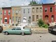 2124 hollins st, baltimore,  MD 21223