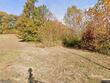 9900 n cypress (lt 10) ave, kansas city,  MO 64156