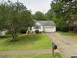 191 highland creek ln, columbia,  SC 29212
