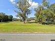 1659 state rte 230 e, starke,  FL 32091