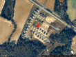 37 heatherglenn cir, princeton,  NC 27569