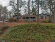 201 milway rd, irmo,  SC 29063