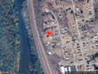 3 juniata vw, huntingdon,  PA 16652