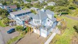 5155 nw lee ave, lincoln city,  OR 97367