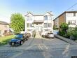 2451 leighton st side b
                                ,Unit Side B, fort lee,  NJ 07024