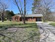 1130 king st, henderson,  NC 27536