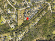 124 sanibel cir, columbia,  SC 29223