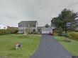 4046 collegeview dr, cortland,  NY 13045