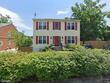 7703 bagley ave, parkville,  MD 21234