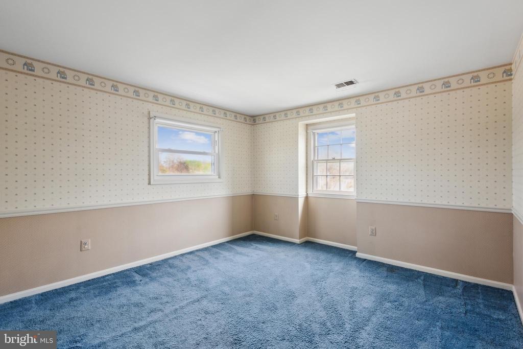 9216 timberwood ct, manassas,  VA 20110