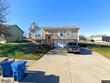 806 pine crest ave, kearney,  MO 64060