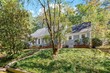629 sugarberry rd, chapel hill,  NC 27514