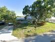  stuart,  FL 34997