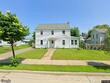 918 s 1st ave, wausau,  WI 54401