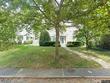 328 tunbridge rd, baltimore,  MD 21212
