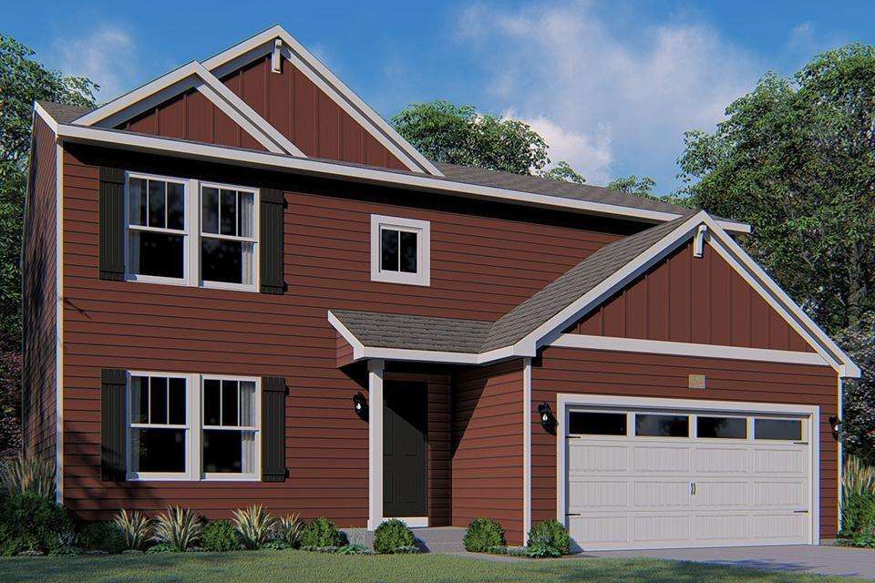 58493 interlaken st, mattawan,  MI 49071