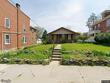 474 w walnut st, kutztown,  PA 19530