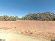 124 tano rd, santa fe,  NM 87506
