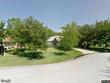 8788 sw fishermans wharf dr, stuart,  FL 34997