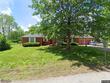 3804 appleton ave, independence,  MO 64052