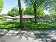 5245 reinhardt dr, roeland park,  KS 66205
