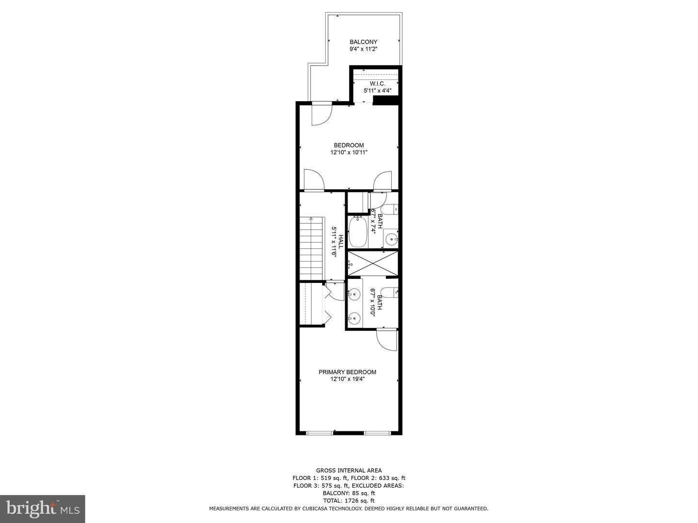 3013 eastern ave, baltimore,  MD 21224