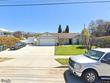  yucaipa,  CA 92399