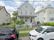  garfield,  NJ 07026