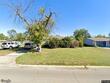 807 n ponca dr, independence,  MO 64056