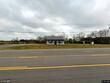 2816 highway 43 s, leoma,  TN 38468