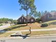  columbia,  SC 29229