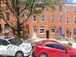 211 s chester st, baltimore,  MD 21231