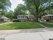 8201 outlook ln, prairie village,  KS 66208