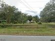  mulberry,  FL 33860
