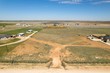 1176 county road 1, new home,  TX 79381