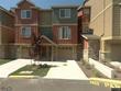  lynnwood,  WA 98037