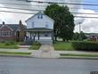 333 line ave, ellwood city,  PA 16117