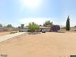  apple valley,  CA 92307