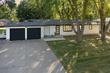 406 4th ave sw, young america,  MN 55397