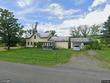  mc graw,  NY 13101