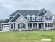2662 hidden pine ln, hinckley,  OH 44233