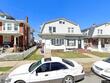 2260 northmont blvd, reading,  PA 19560