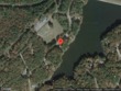  middleton,  TN 38052