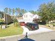  orange park,  FL 32065