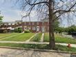 3588 dudley ave, baltimore,  MD 21213